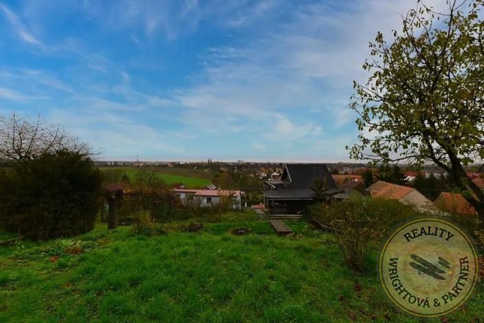 Prodej rodinného domu, Dobřichov, 175 m2