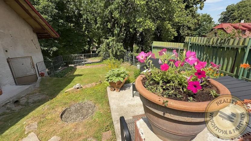 Prodej rodinného domu, Ždánice, 153 m2