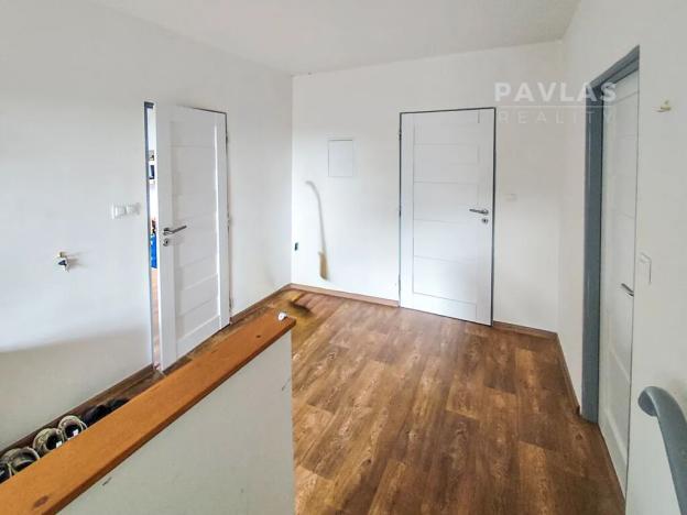 Pronájem bytu 3+1, Tučapy, 90 m2