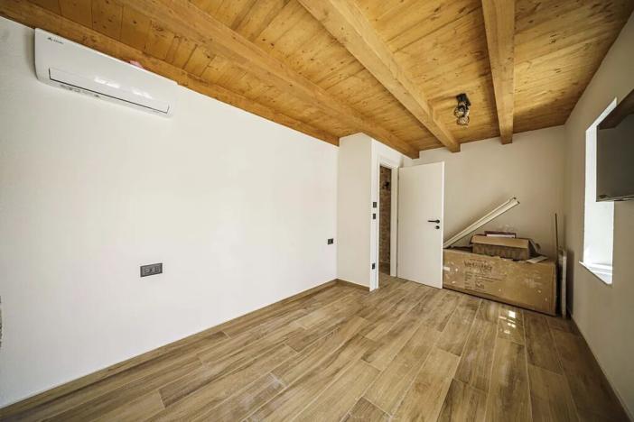 Prodej rodinného domu, Tribunj, Chorvatsko, 137 m2