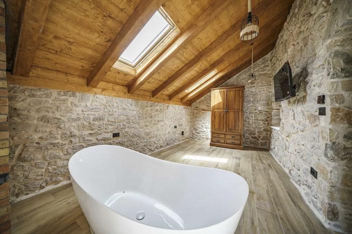 Prodej rodinného domu, Tribunj, Chorvatsko, 137 m2