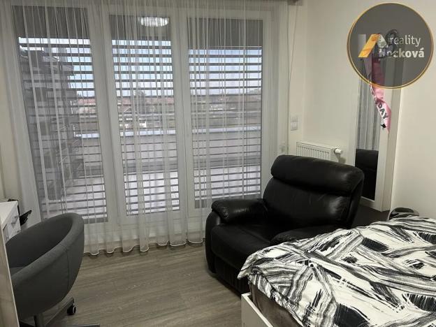 Prodej bytu 3+kk, Praha - Kamýk, Zimova, 77 m2