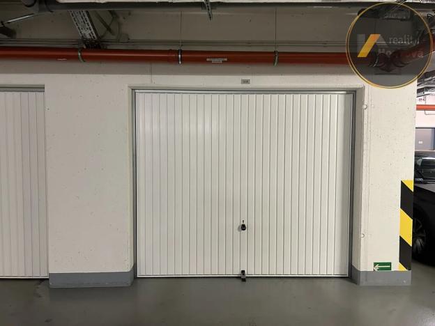 Prodej bytu 3+kk, Praha - Kamýk, Zimova, 77 m2