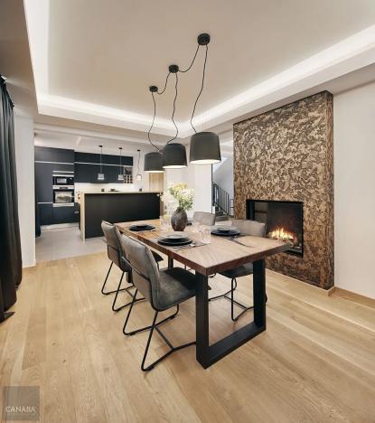 Prodej rodinného domu, Kralupy nad Vltavou, 200 m2