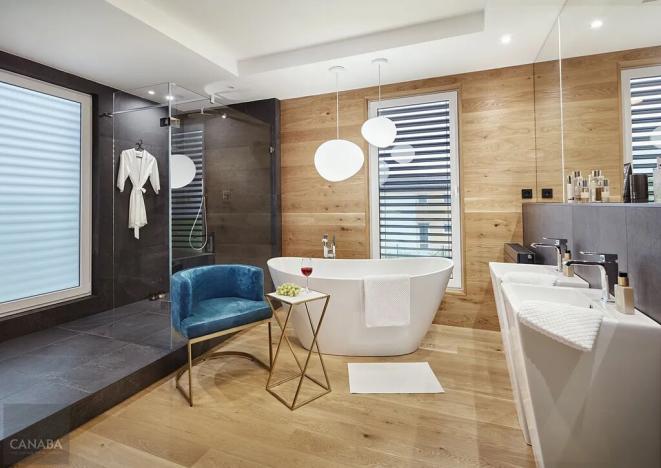 Prodej rodinného domu, Kralupy nad Vltavou, 200 m2