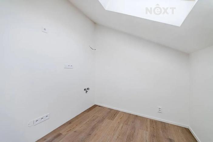 Prodej bytu 1+kk, Praha - Vysočany, Kolmá, 27 m2