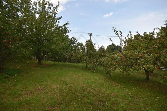 Prodej rodinného domu, Česká Ves, Za Řekou, 90 m2