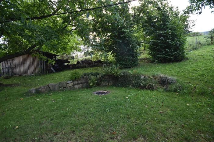 Prodej rodinného domu, Česká Ves, Za Řekou, 90 m2