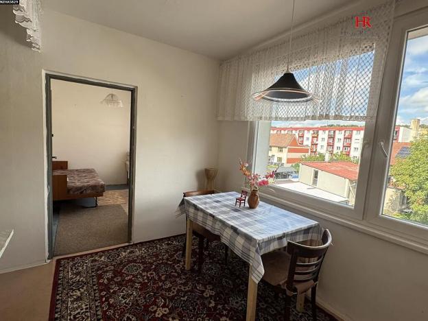 Prodej bytu 4+1, Hořice, Pod Lipou, 79 m2