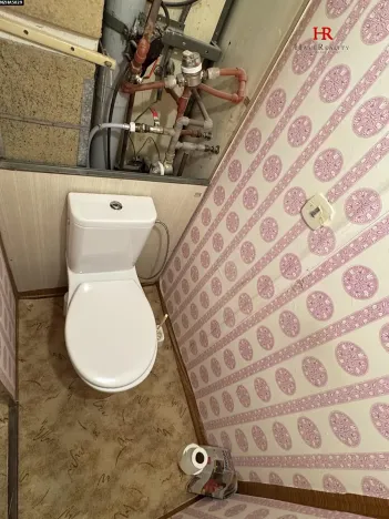 Prodej bytu 4+1, Hořice, Pod Lipou, 79 m2