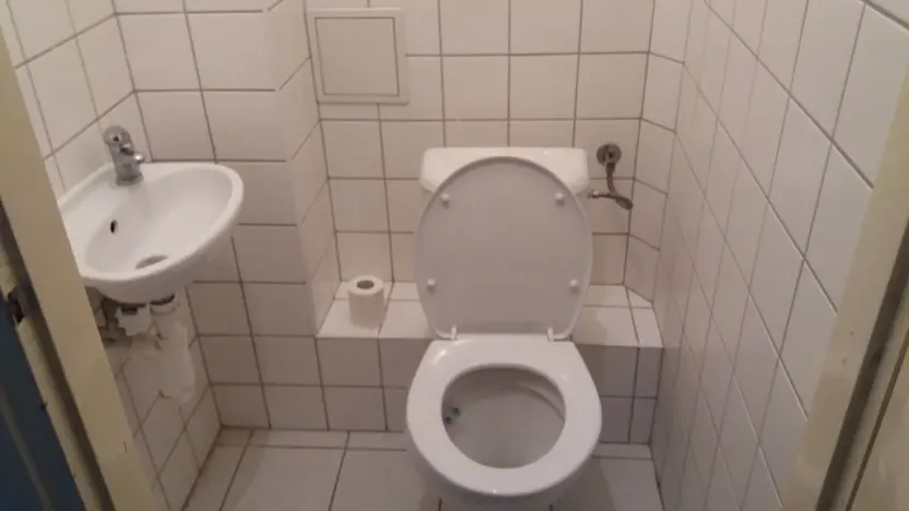 Pronájem bytu 3+1, Brno, Jaselská, 72 m2