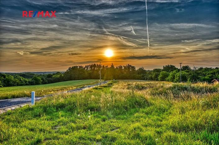 Prodej pozemku pro bydlení, Týnec nad Labem, 879 m2