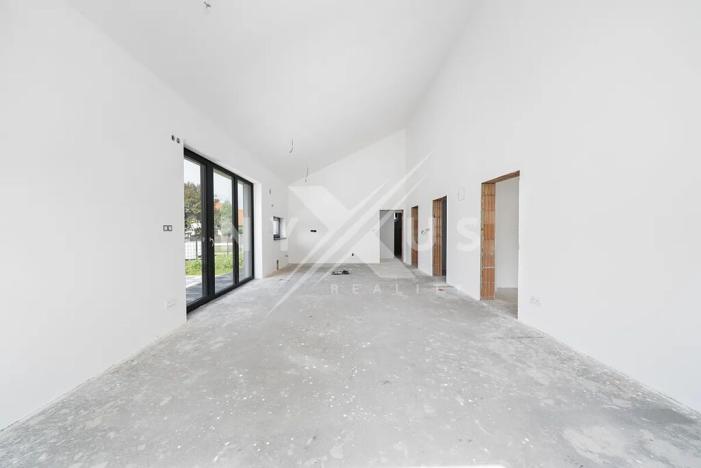 Prodej rodinného domu, Vlkava, Na Bahýnkách, 116 m2