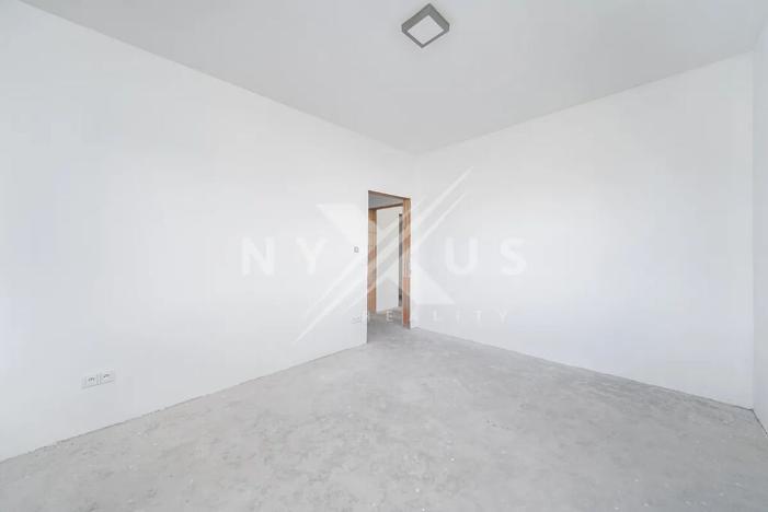 Prodej rodinného domu, Vlkava, Na Bahýnkách, 116 m2