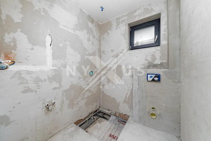 Prodej rodinného domu, Vlkava, Na Bahýnkách, 116 m2