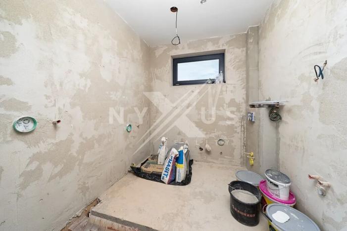 Prodej rodinného domu, Vlkava, Na Bahýnkách, 116 m2