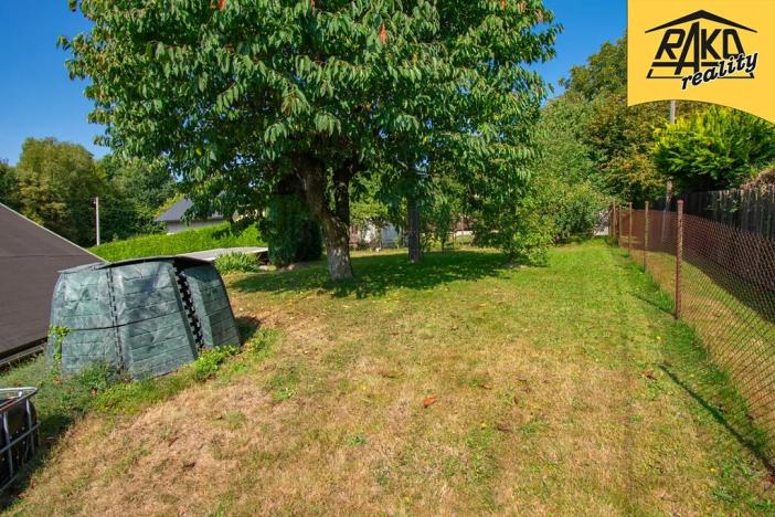 Prodej rodinného domu, Vestec, 158 m2