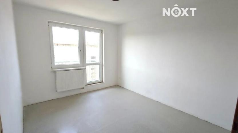 Pronájem bytu 2+1, Ralsko, 42 m2