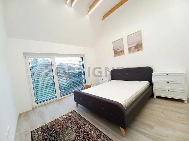 Pronájem rodinného domu, Lelekovice, 150 m2