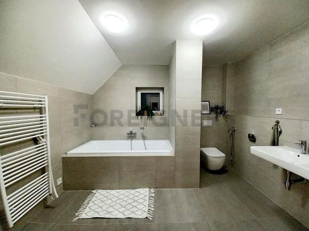 Pronájem rodinného domu, Lelekovice, 150 m2