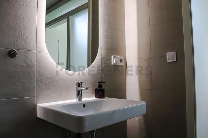 Pronájem rodinného domu, Lelekovice, 150 m2