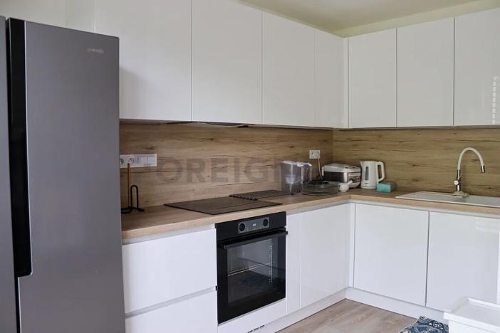 Pronájem rodinného domu, Lelekovice, 150 m2