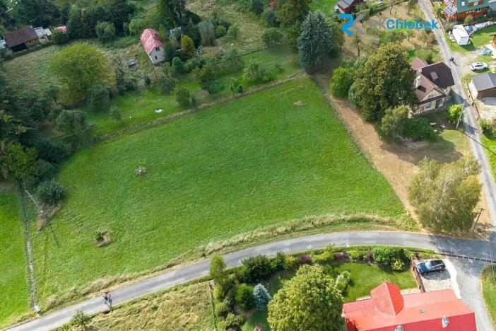 Prodej rodinného domu, Ostravice, 226 m2