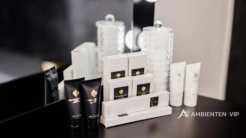 Prodej činžovního domu, Šanov, 248 m2