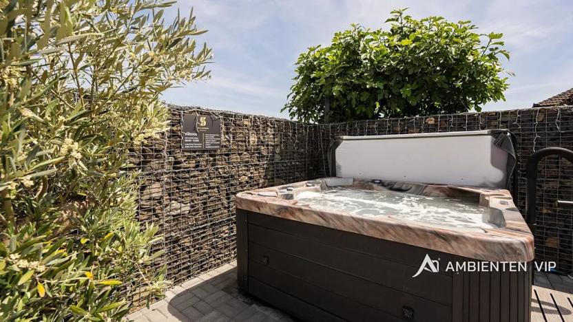 Prodej činžovního domu, Šanov, 248 m2