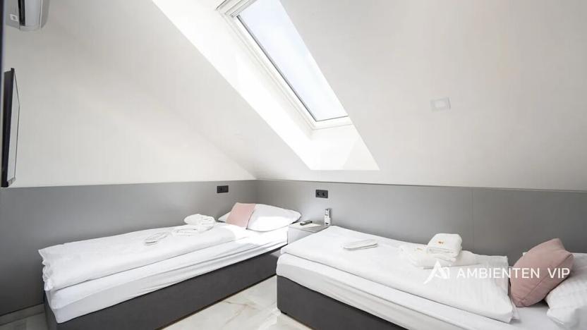 Prodej činžovního domu, Šanov, 248 m2