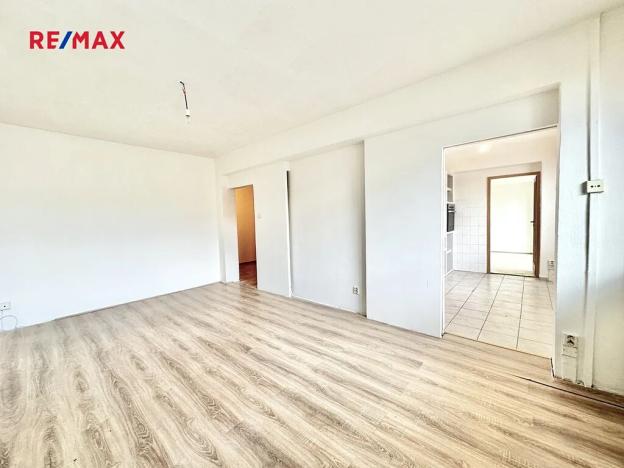 Prodej bytu 3+1, Kladno, Estonská, 68 m2