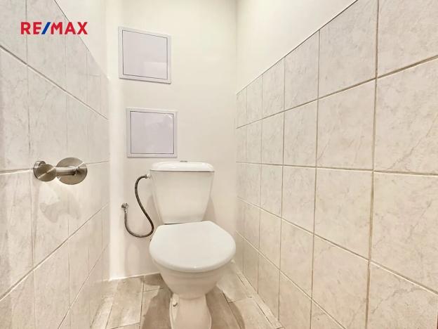 Prodej bytu 3+1, Kladno, Estonská, 68 m2