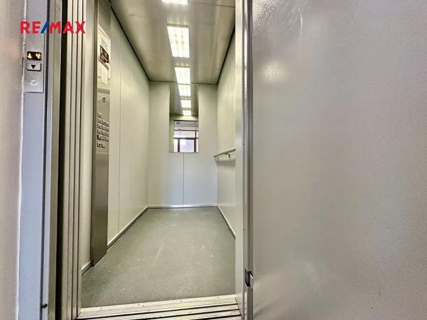 Prodej bytu 3+1, Kladno, Estonská, 68 m2