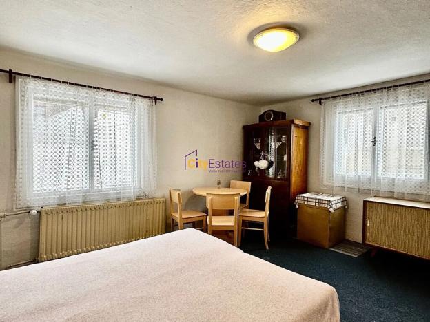 Prodej rodinného domu, Jablonec nad Jizerou, 200 m2