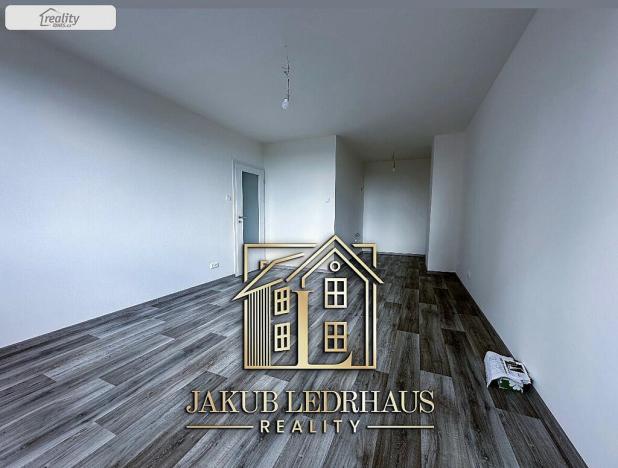 Prodej bytu 3+kk, Praha - Kamýk, Smotlachova, 62 m2