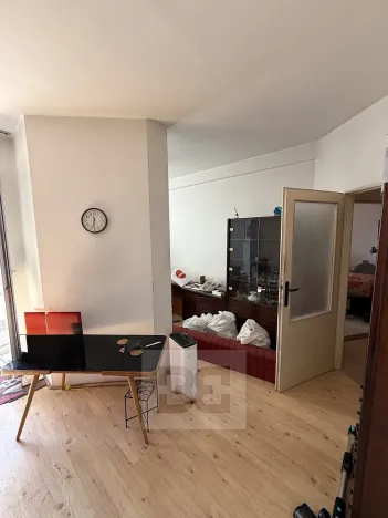 Prodej bytu 2+1, Praha - Hlubočepy, Lumiérů, 65 m2