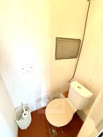 Prodej bytu 2+1, Praha - Hlubočepy, Lumiérů, 65 m2