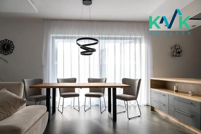 Prodej rodinného domu, Hájek, 228 m2