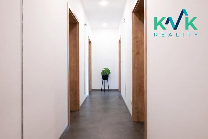 Prodej rodinného domu, Hájek, 228 m2