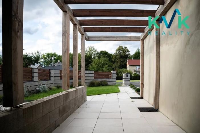 Prodej rodinného domu, Hájek, 228 m2