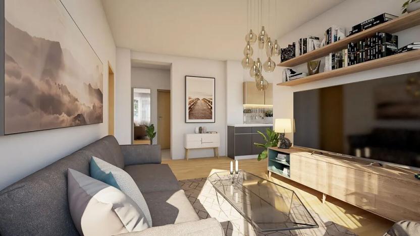 Prodej rodinného domu, Hodslavice, 211 m2