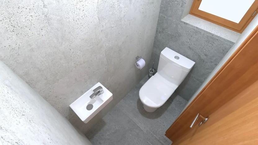 Prodej rodinného domu, Hodslavice, 211 m2