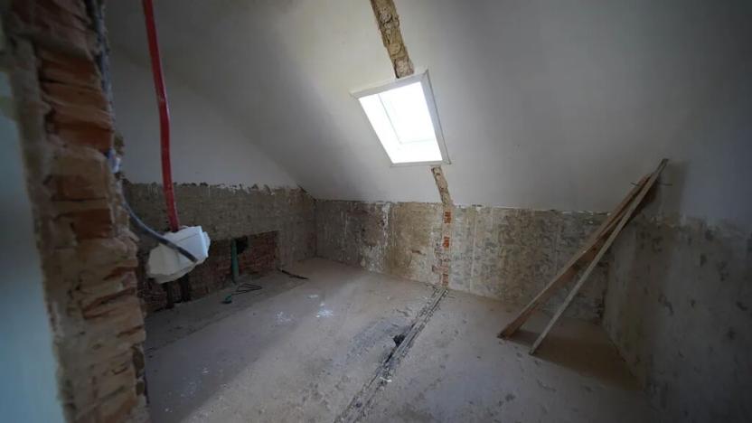 Prodej rodinného domu, Hodslavice, 211 m2