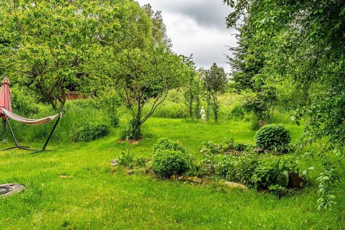 Prodej vícegeneračního domu, Bouzov, 420 m2