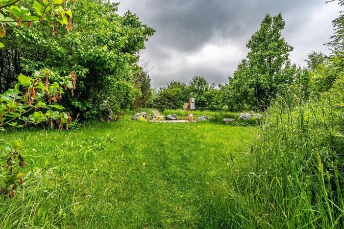 Prodej vícegeneračního domu, Bouzov, 420 m2