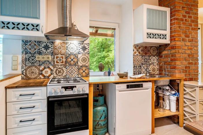 Prodej vícegeneračního domu, Bouzov, 420 m2