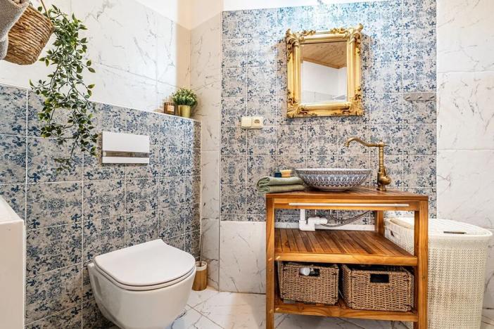 Prodej vícegeneračního domu, Bouzov, 420 m2