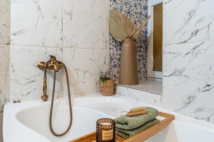 Prodej vícegeneračního domu, Bouzov, 420 m2