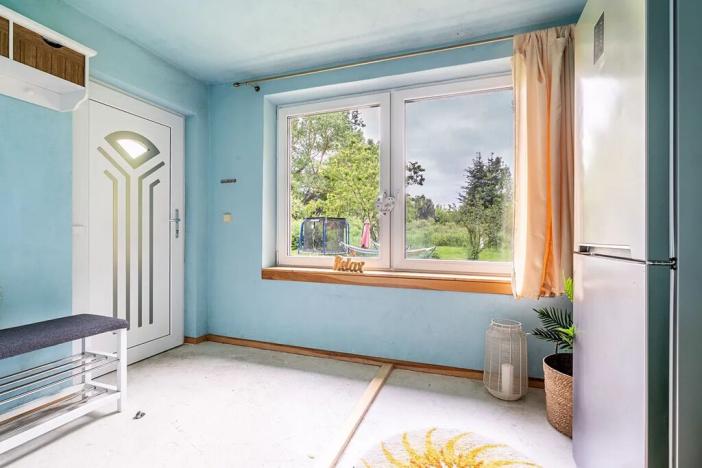 Prodej vícegeneračního domu, Bouzov, 420 m2