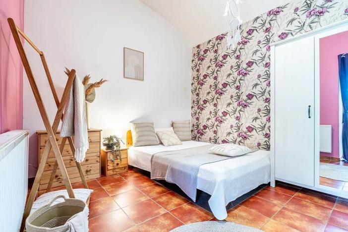 Prodej vícegeneračního domu, Bouzov, 420 m2